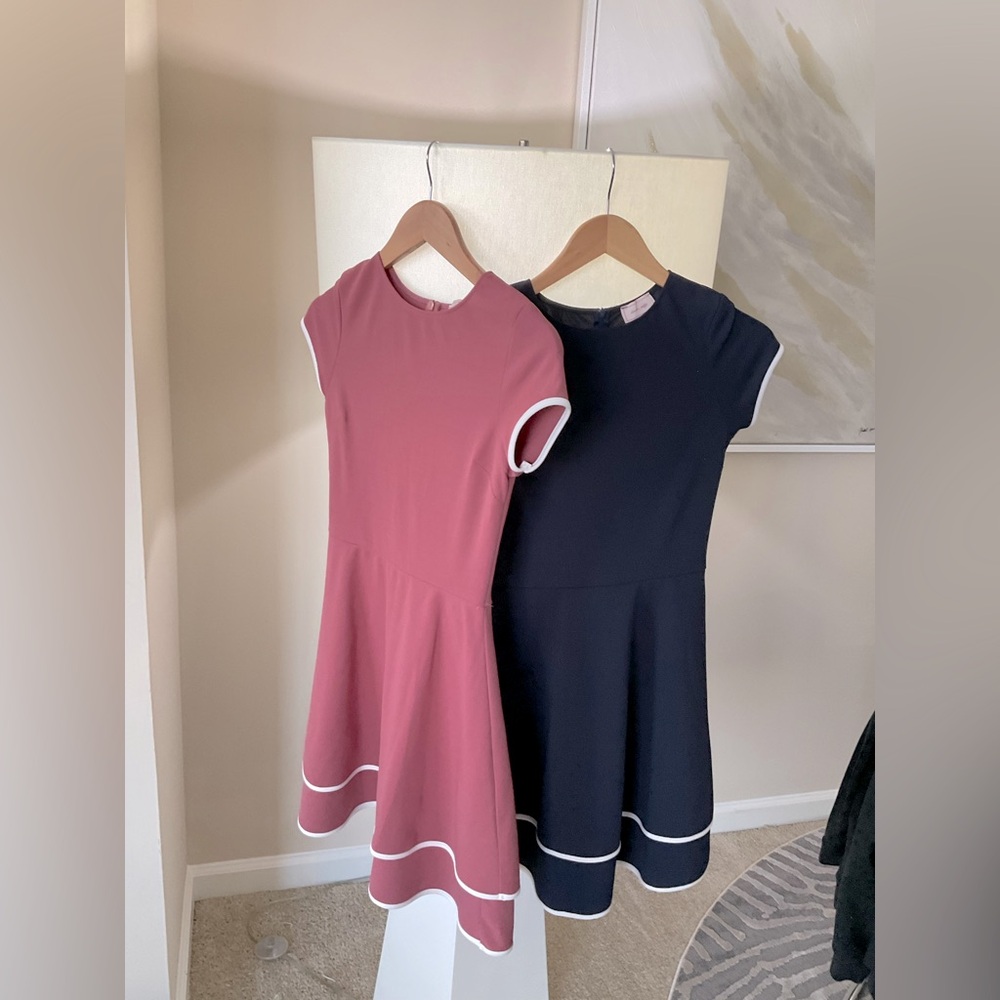 BOGO! Love Ady dresses Size Small